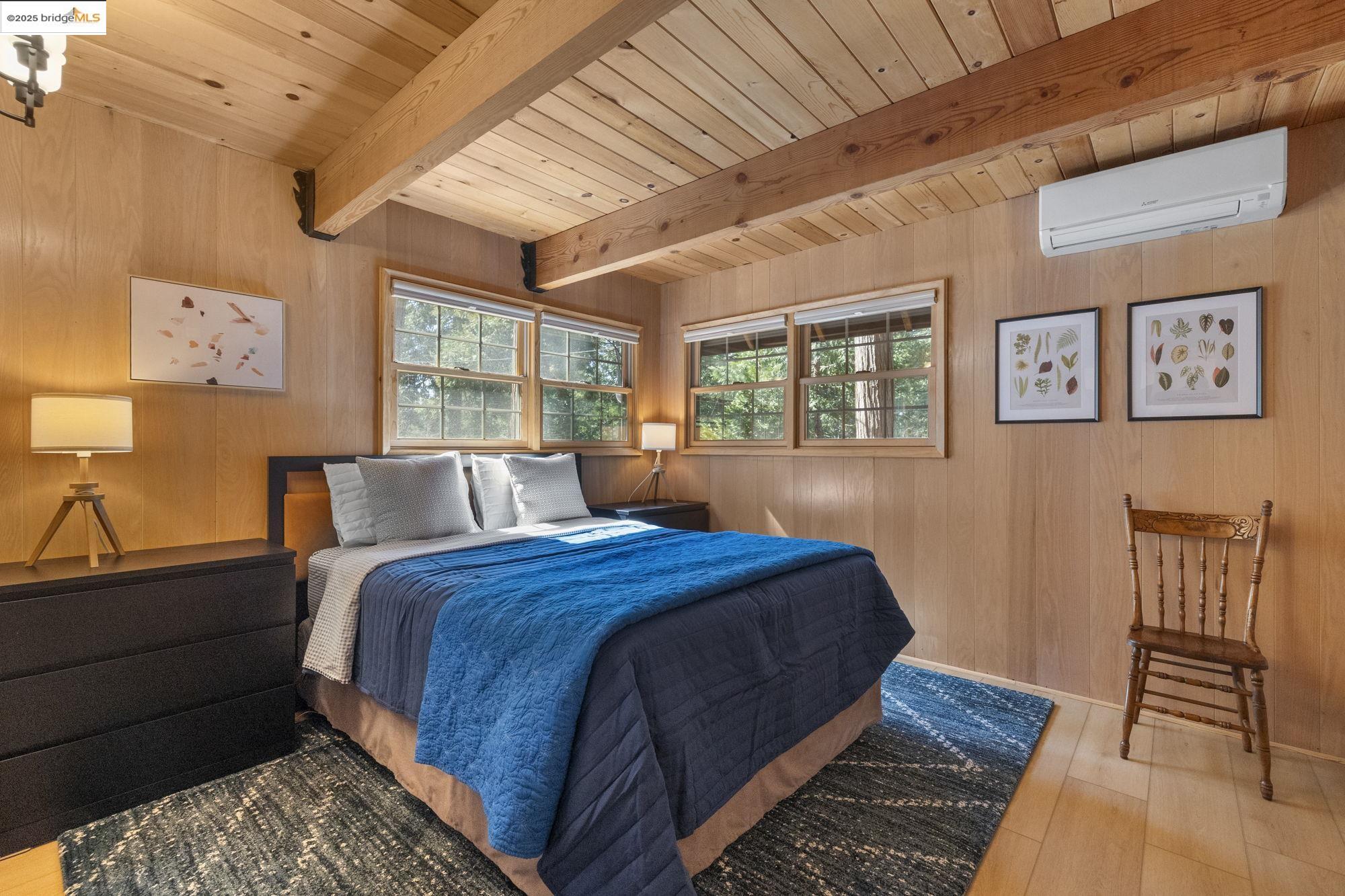 24279 Kalanu Pl