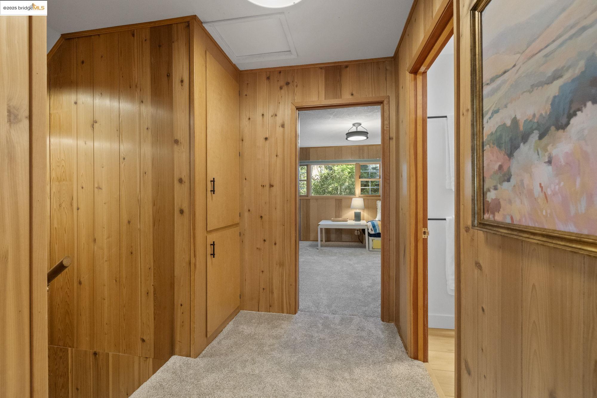 24279 Kalanu Pl