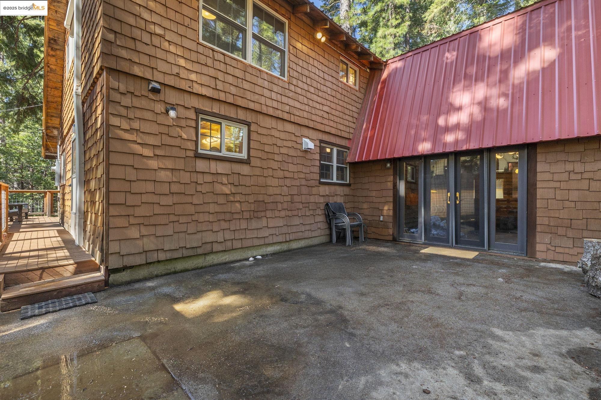 24279 Kalanu Pl