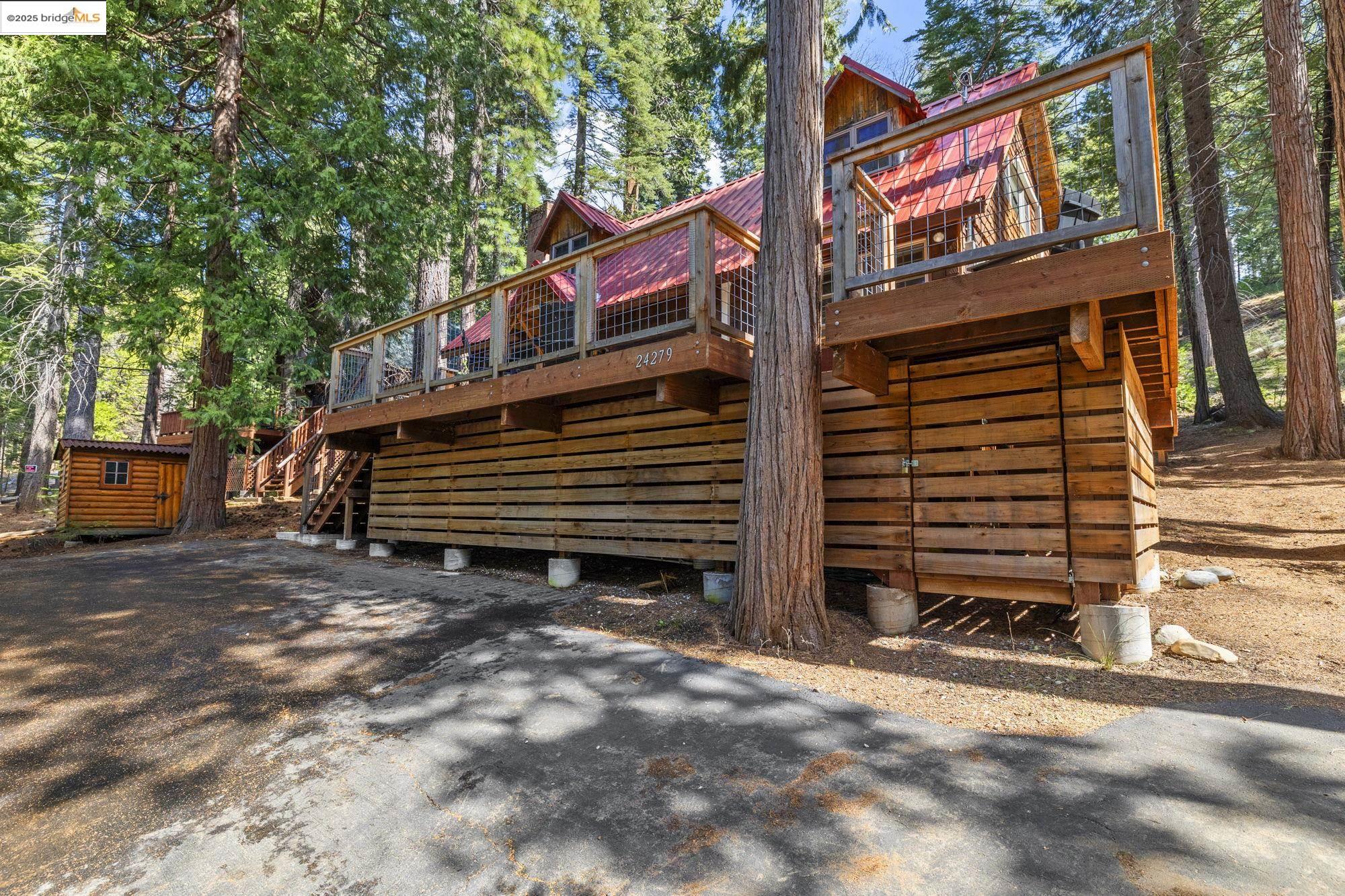 24279 Kalanu Pl