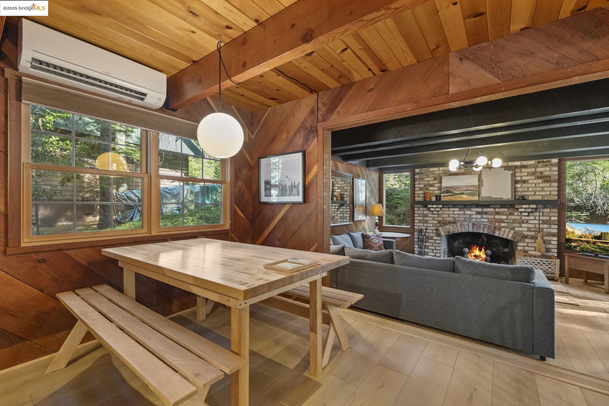 24279 Kalanu Pl