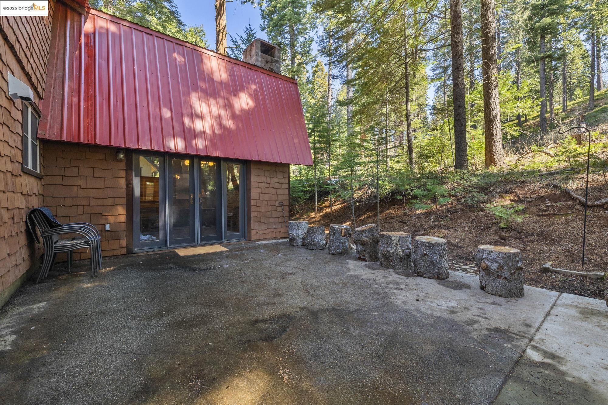 24279 Kalanu Pl