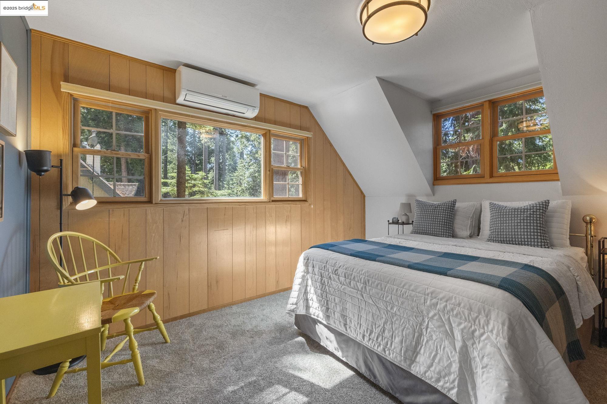 24279 Kalanu Pl