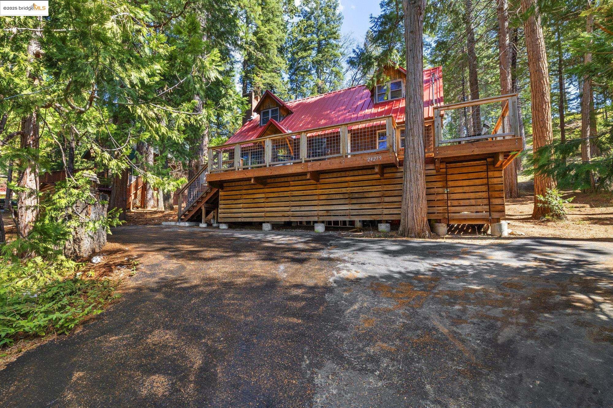 24279 Kalanu Pl