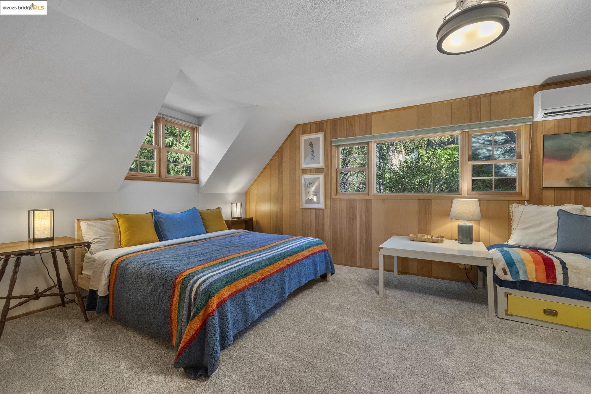 24279 Kalanu Pl