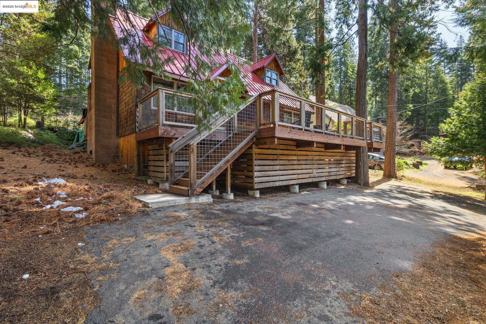 24279 Kalanu Pl