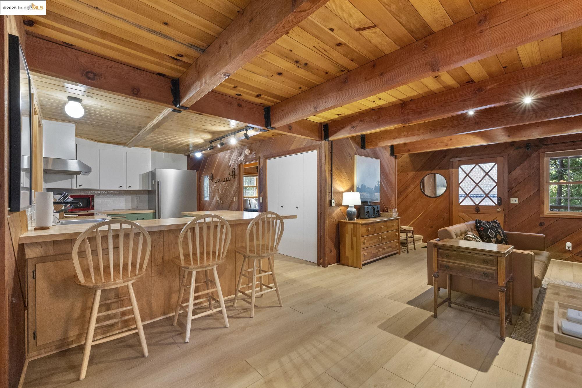 24279 Kalanu Pl