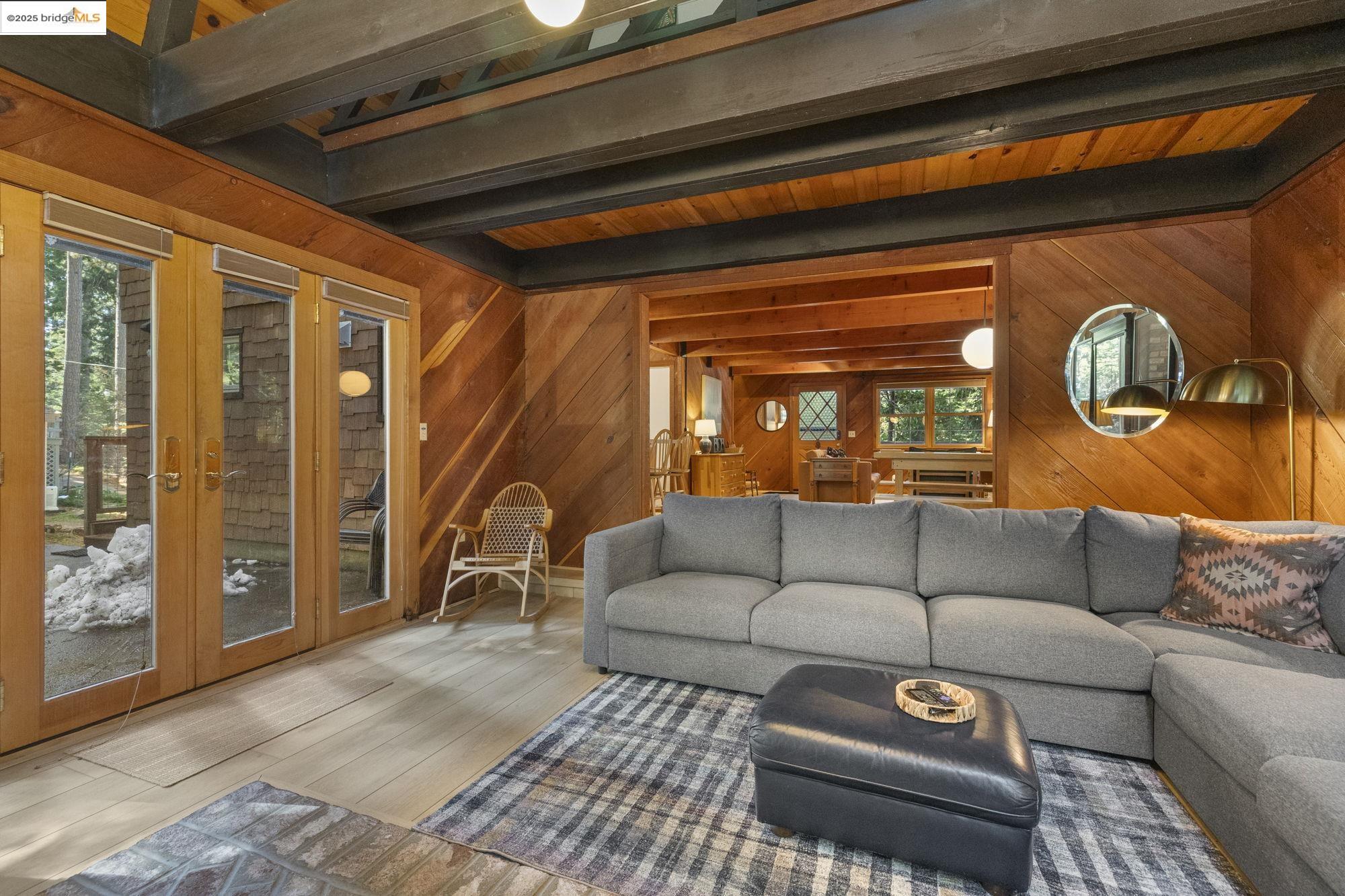 24279 Kalanu Pl