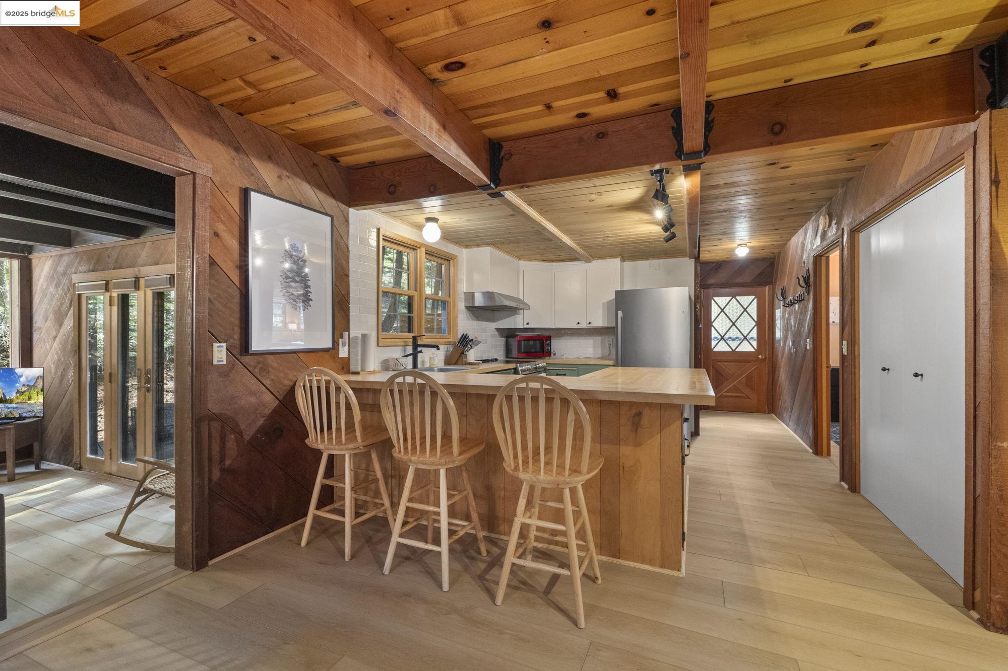 24279 Kalanu Pl