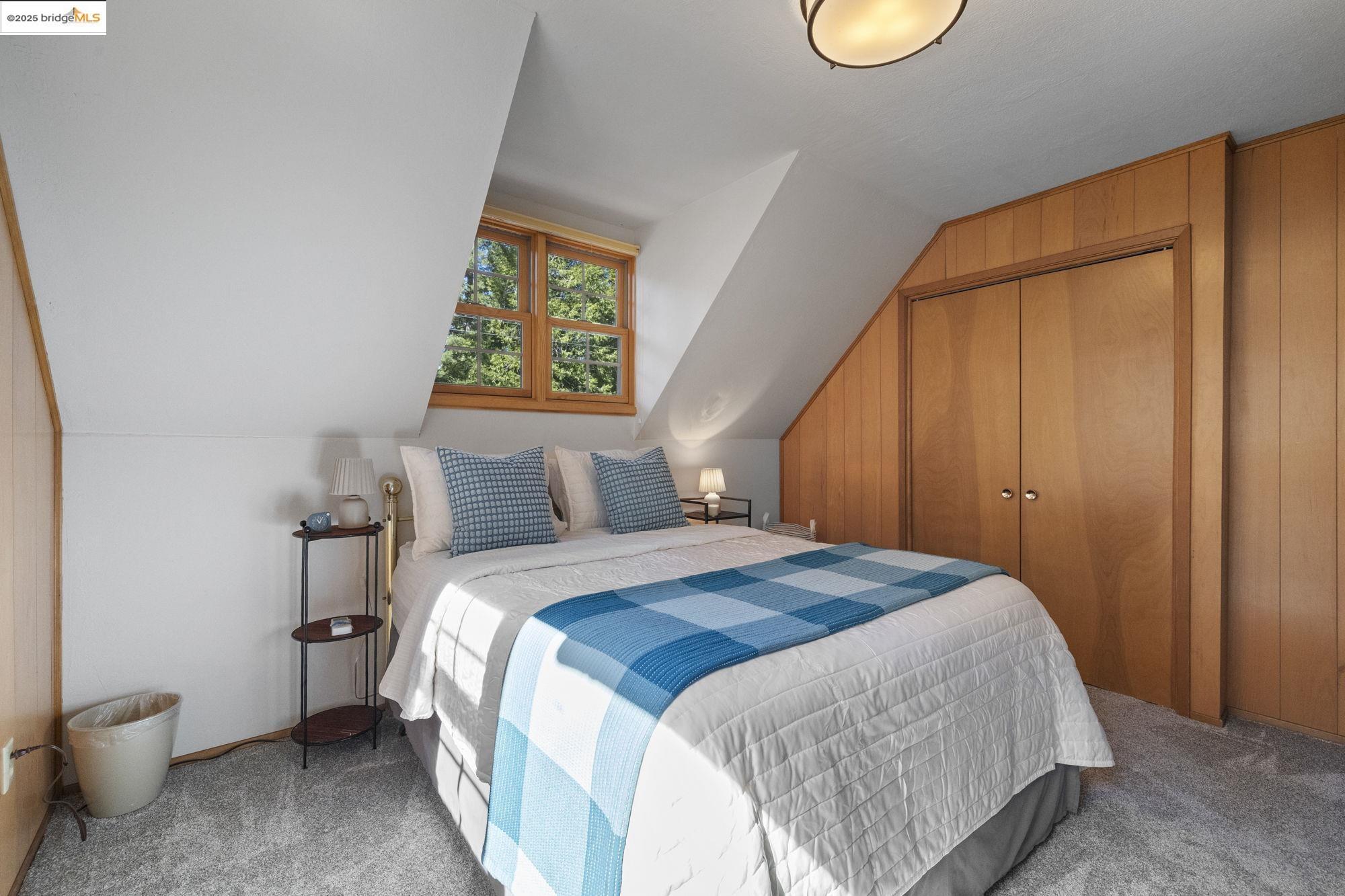 24279 Kalanu Pl