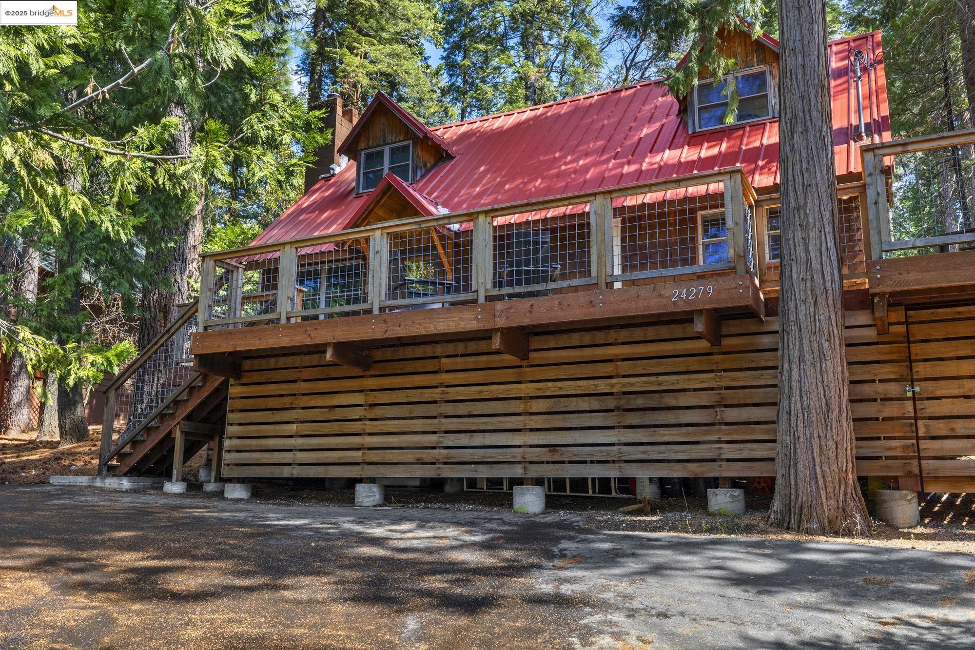 24279 Kalanu Pl