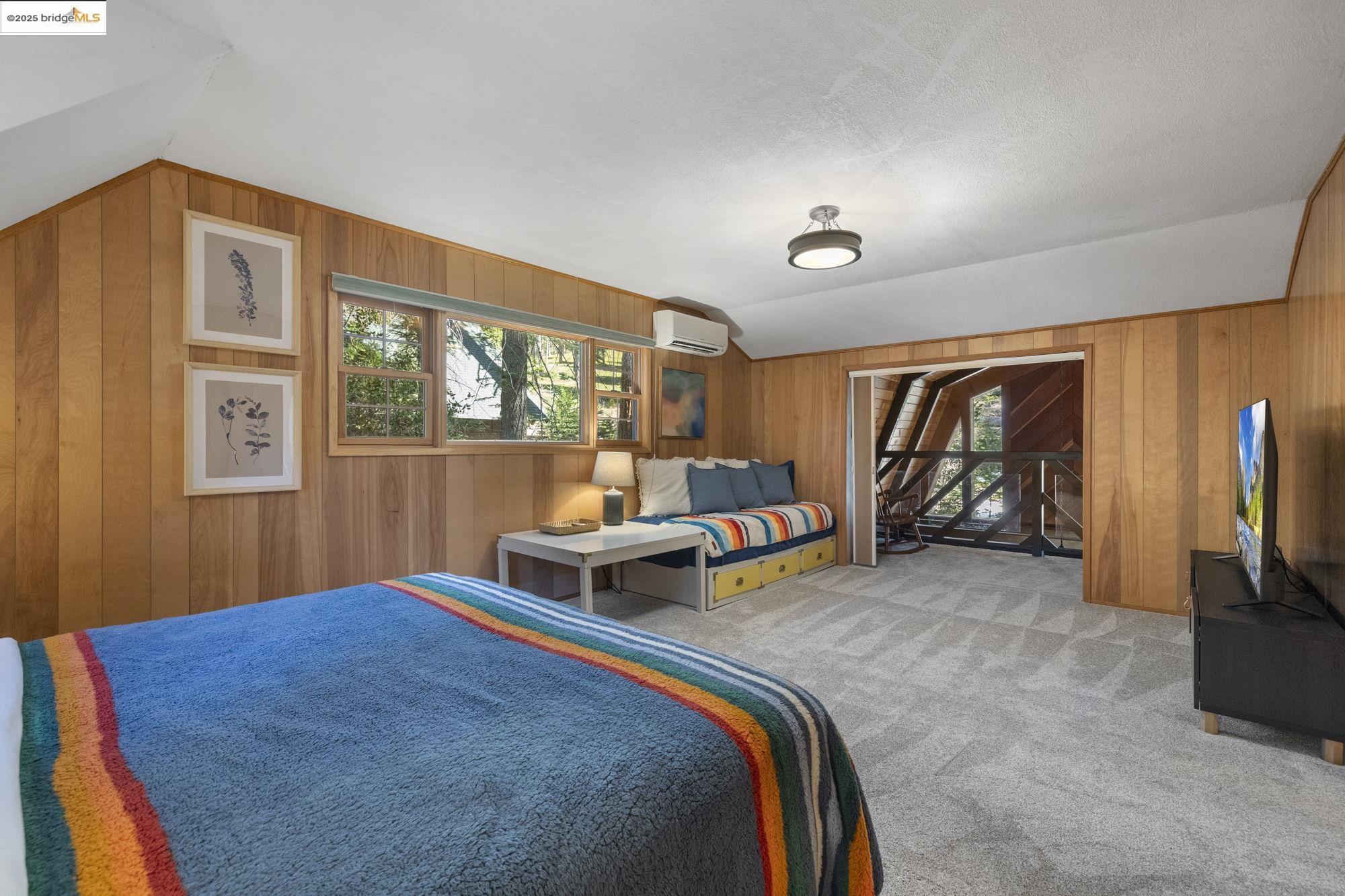 24279 Kalanu Pl
