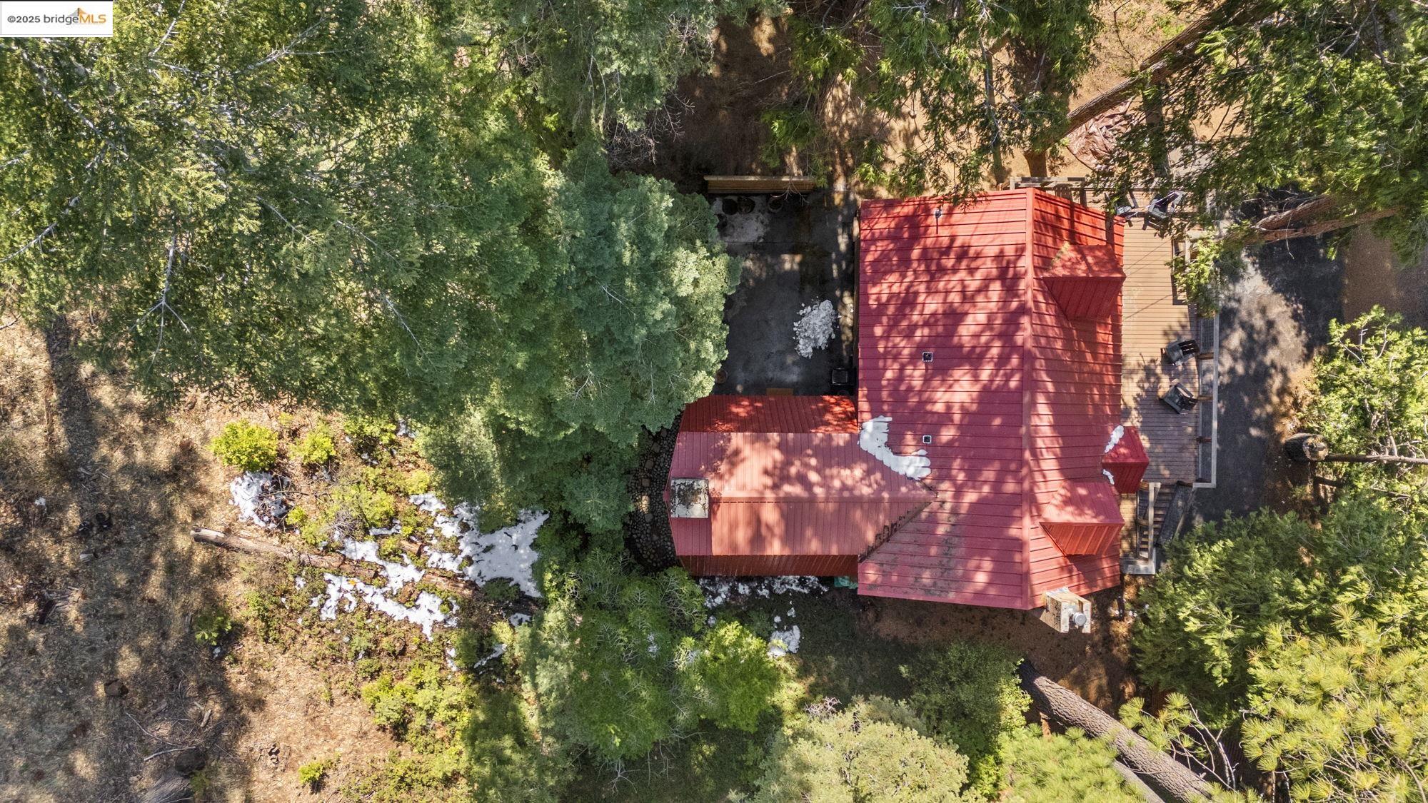 24279 Kalanu Pl