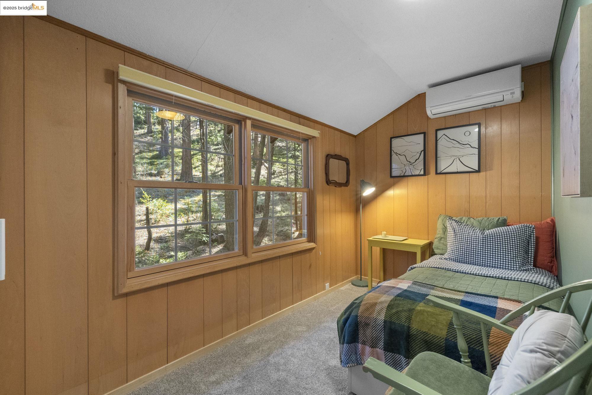 24279 Kalanu Pl