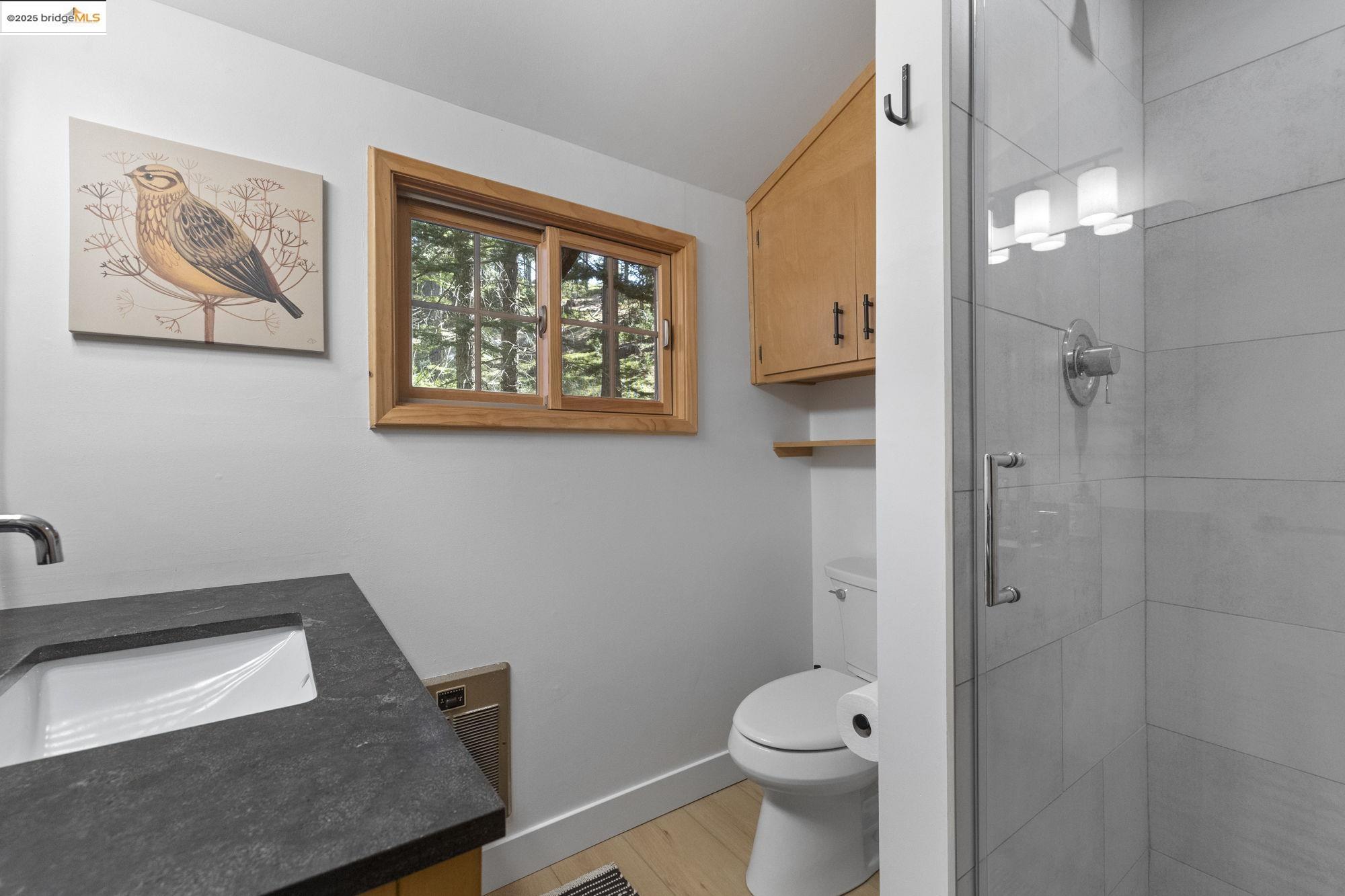 24279 Kalanu Pl