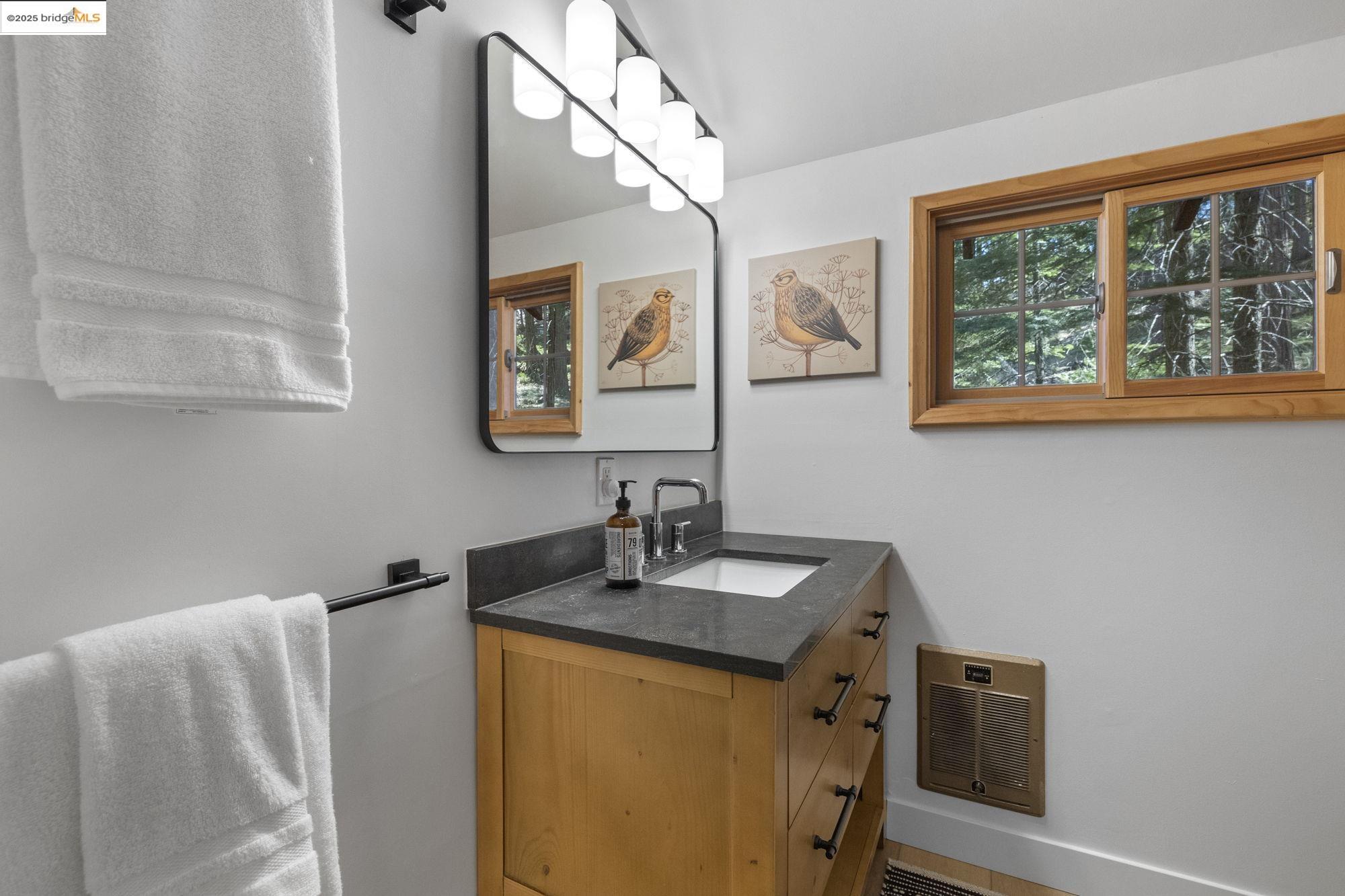 24279 Kalanu Pl