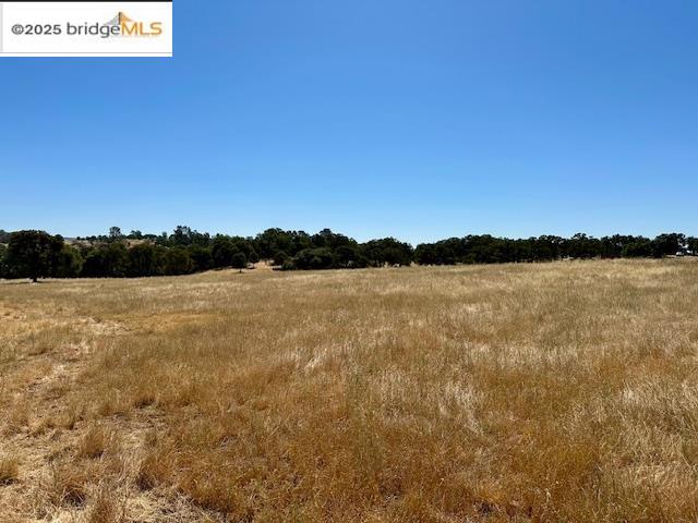 1965 Stagecoach Rd