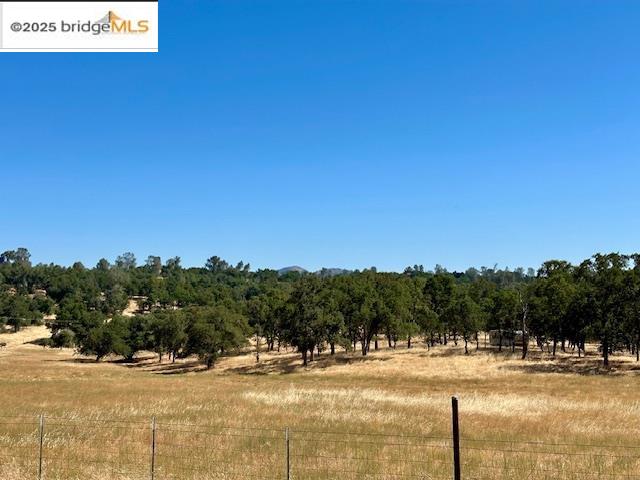1965 Stagecoach Rd