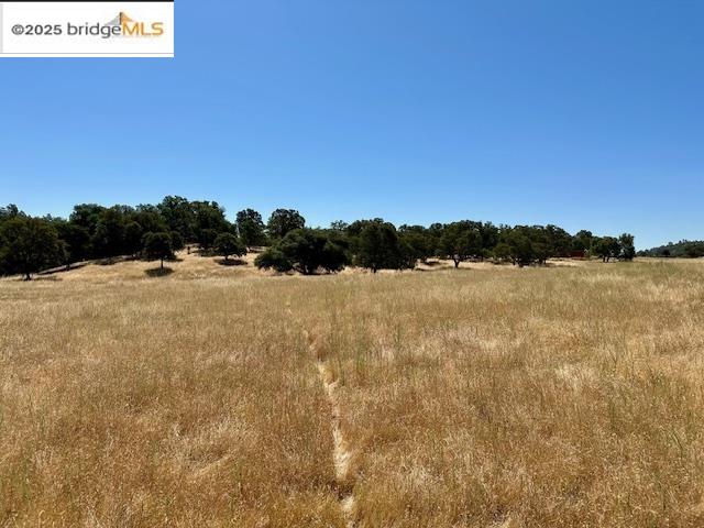 1965 Stagecoach Rd