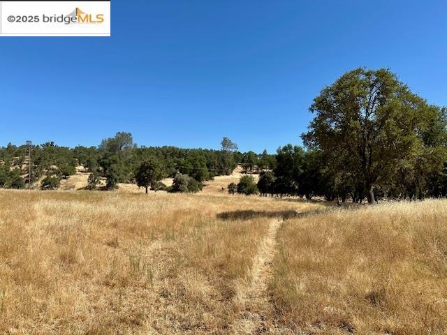1965 Stagecoach Rd