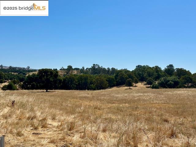 1965 Stagecoach Rd