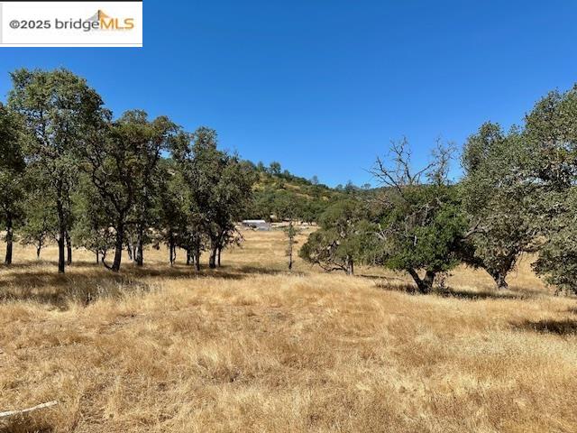1965 Stagecoach Rd