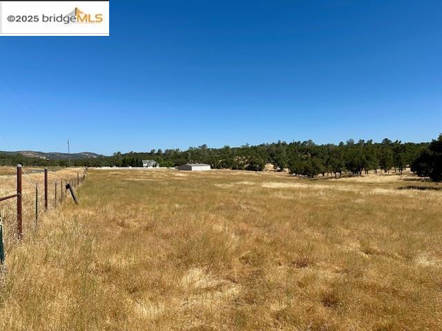1965 Stagecoach Rd