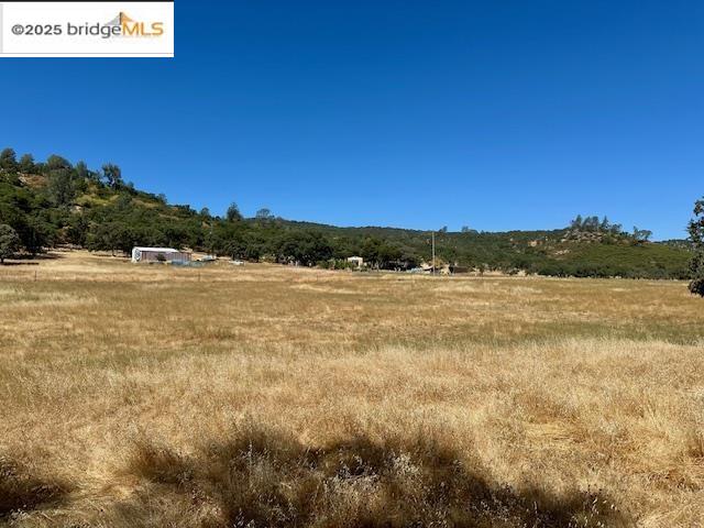 1965 Stagecoach Rd