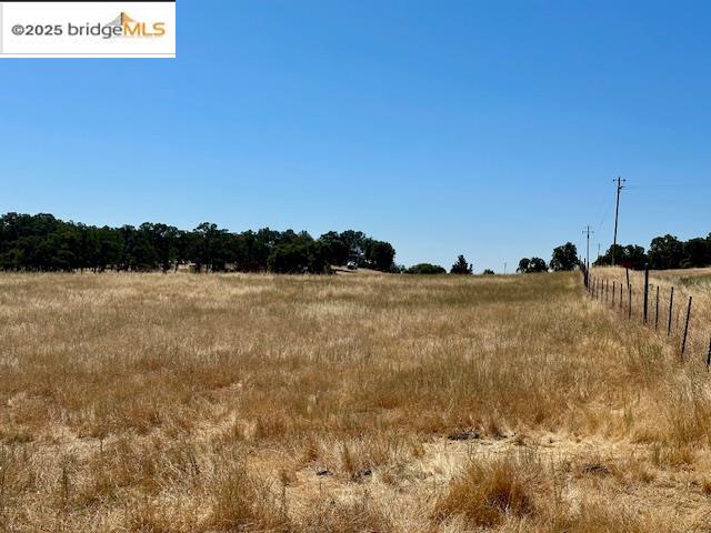 1965 Stagecoach Rd