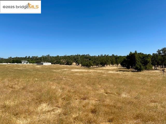 1965 Stagecoach Rd