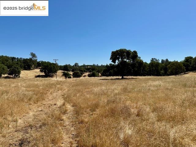 1965 Stagecoach Rd