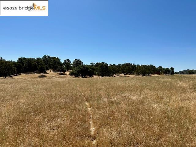 1965 Stagecoach Rd