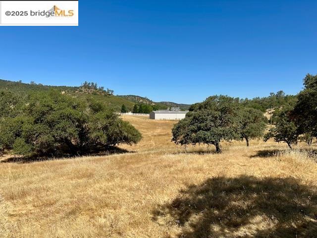 1965 Stagecoach Rd