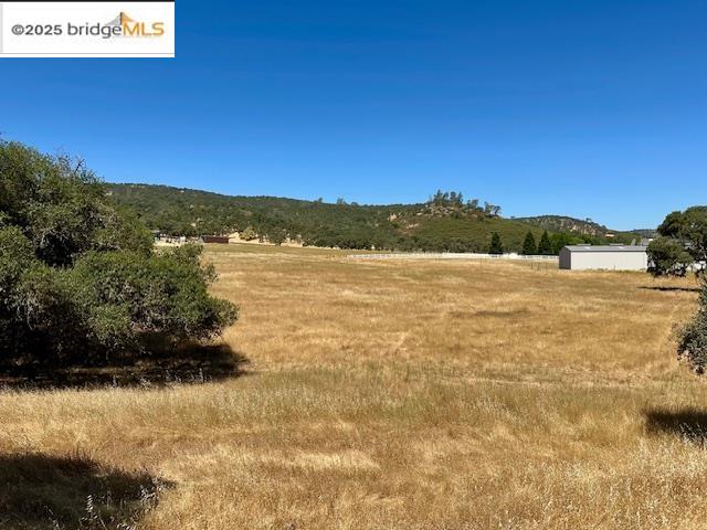 1965 Stagecoach Rd