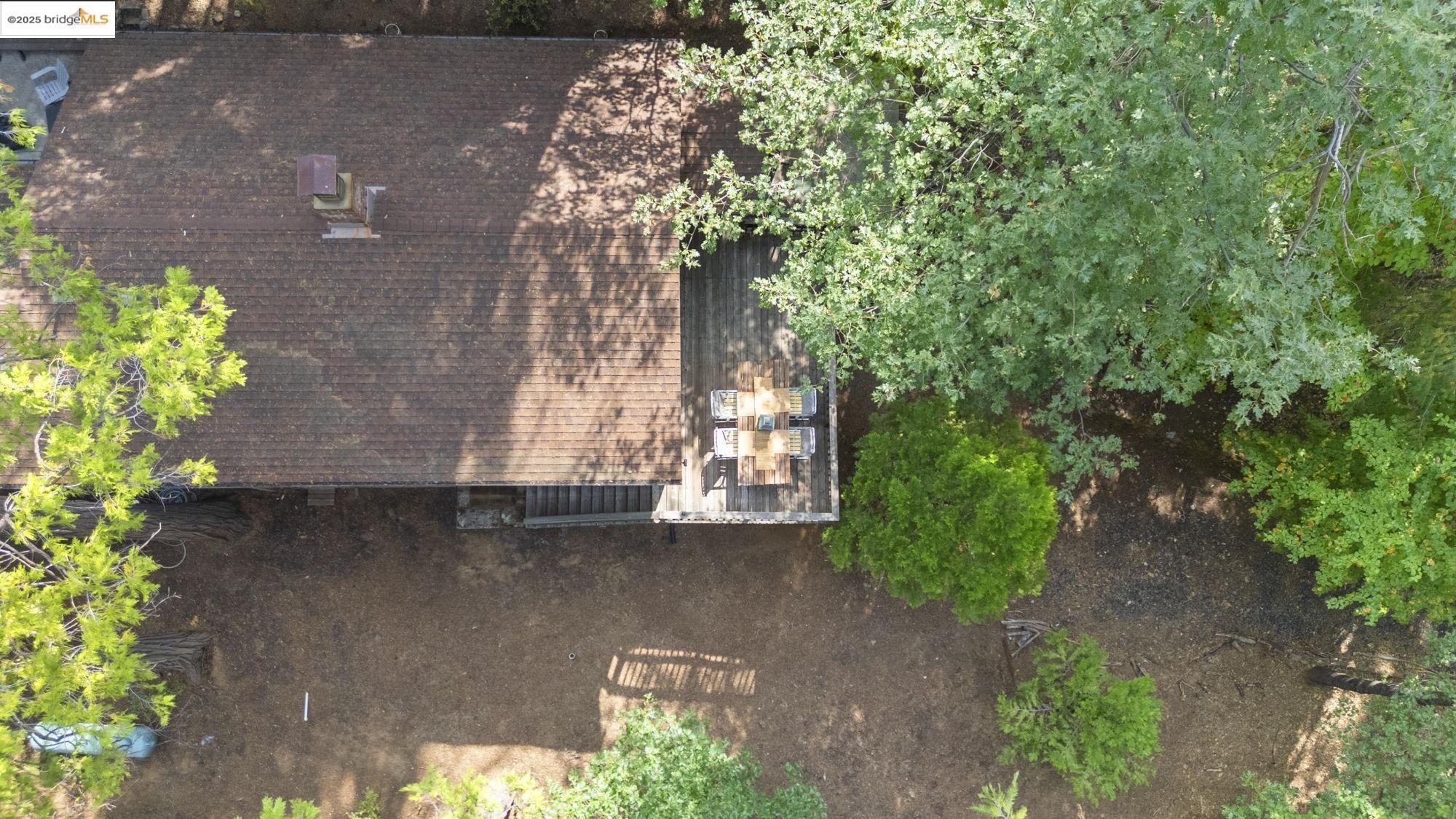 21705 Cedar Springs Rd