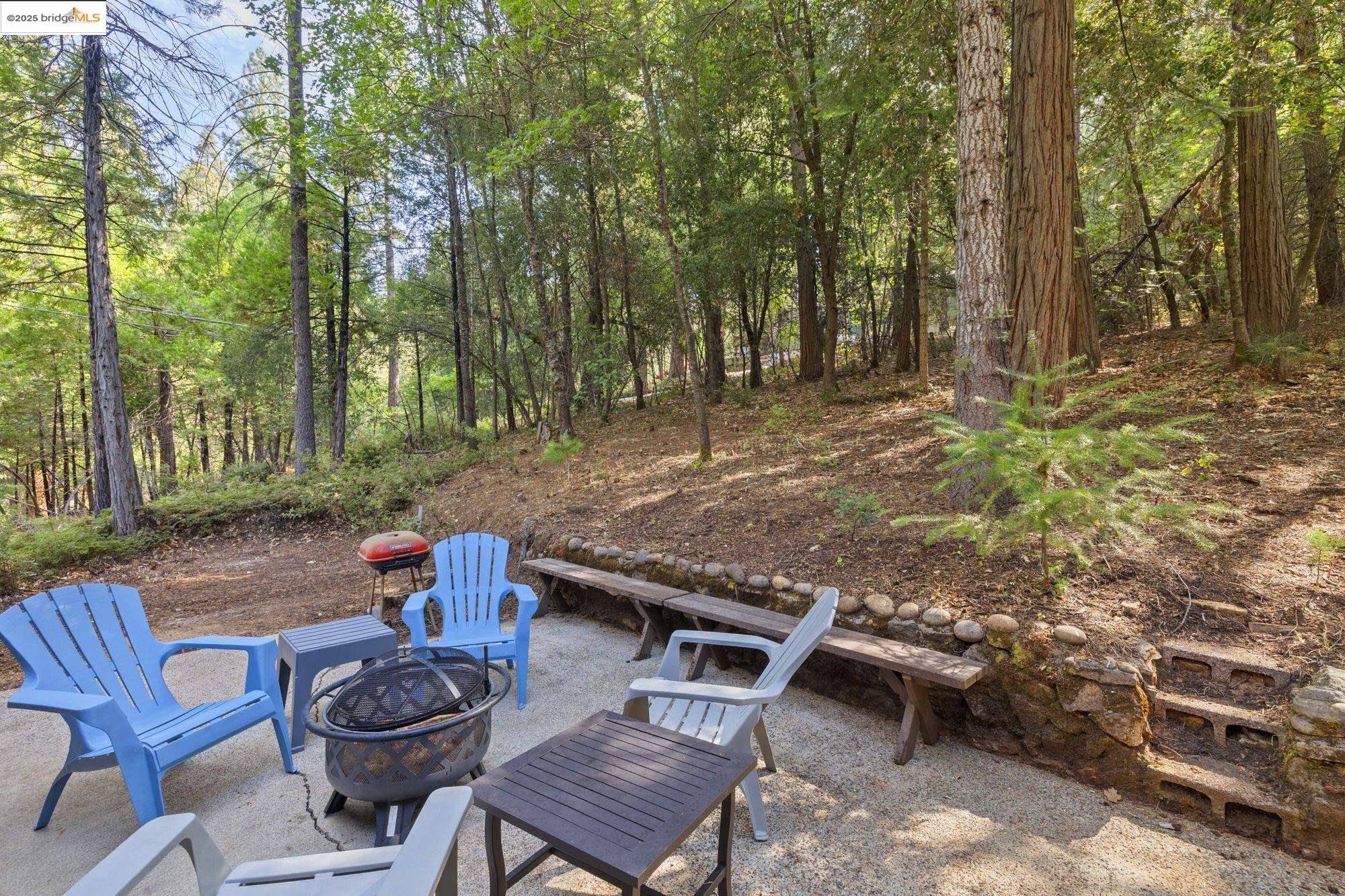 21705 Cedar Springs Rd