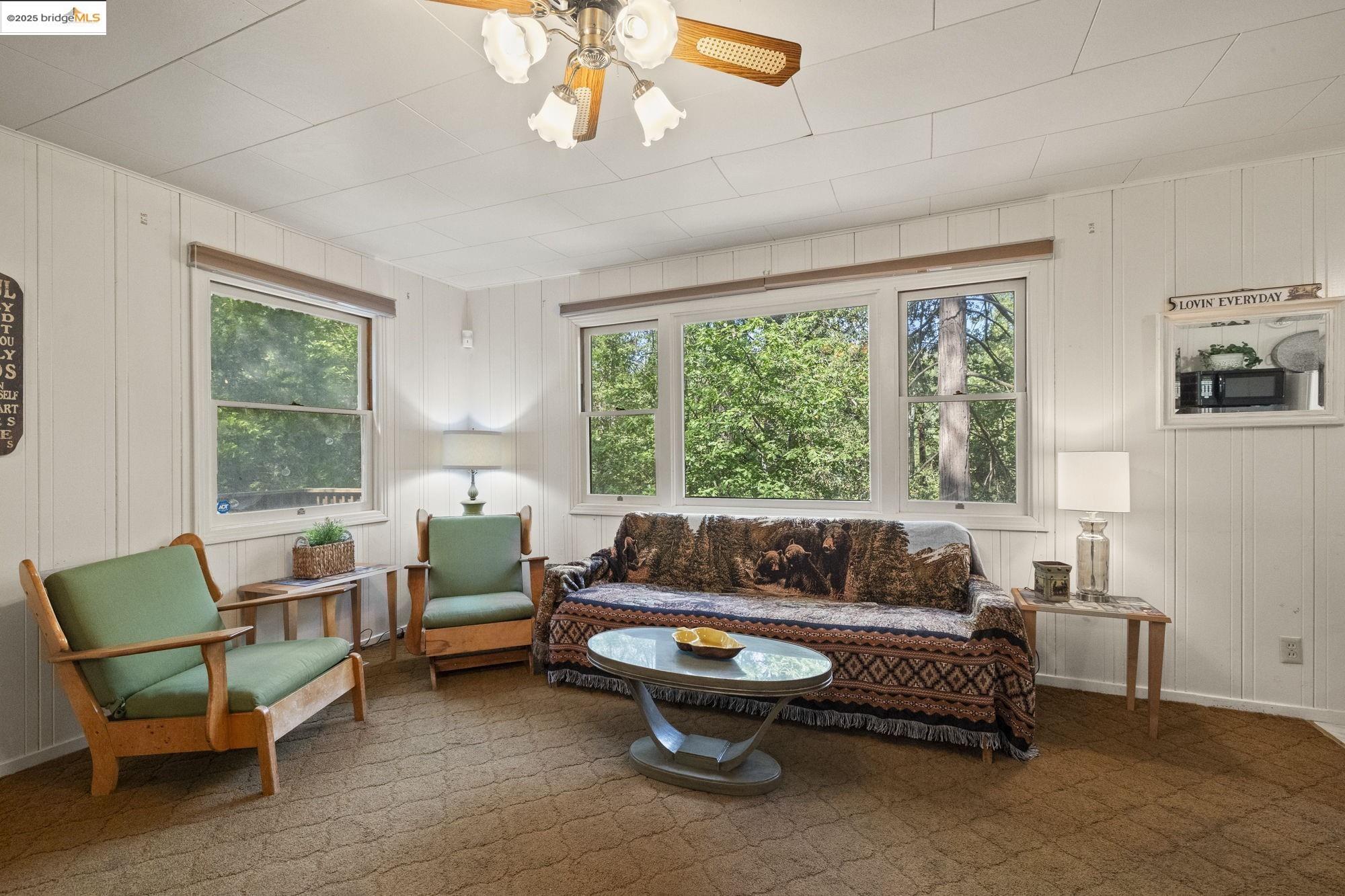 21705 Cedar Springs Rd