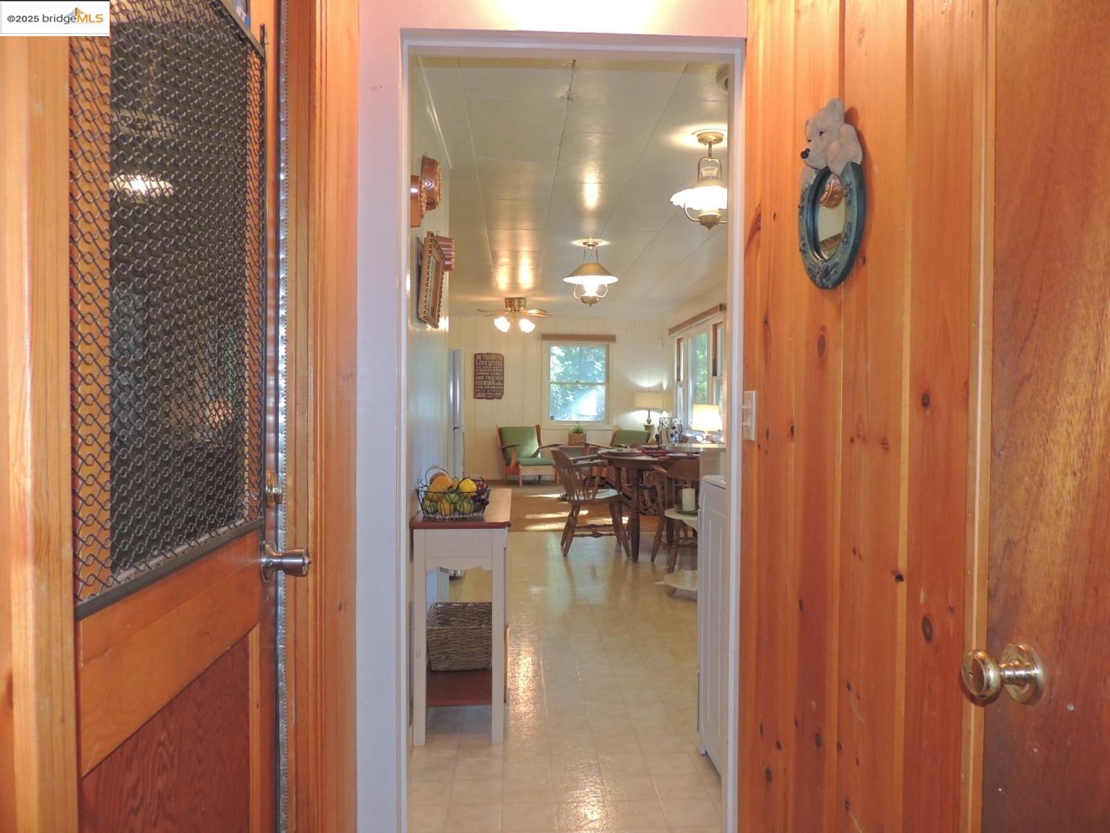 21705 Cedar Springs Rd
