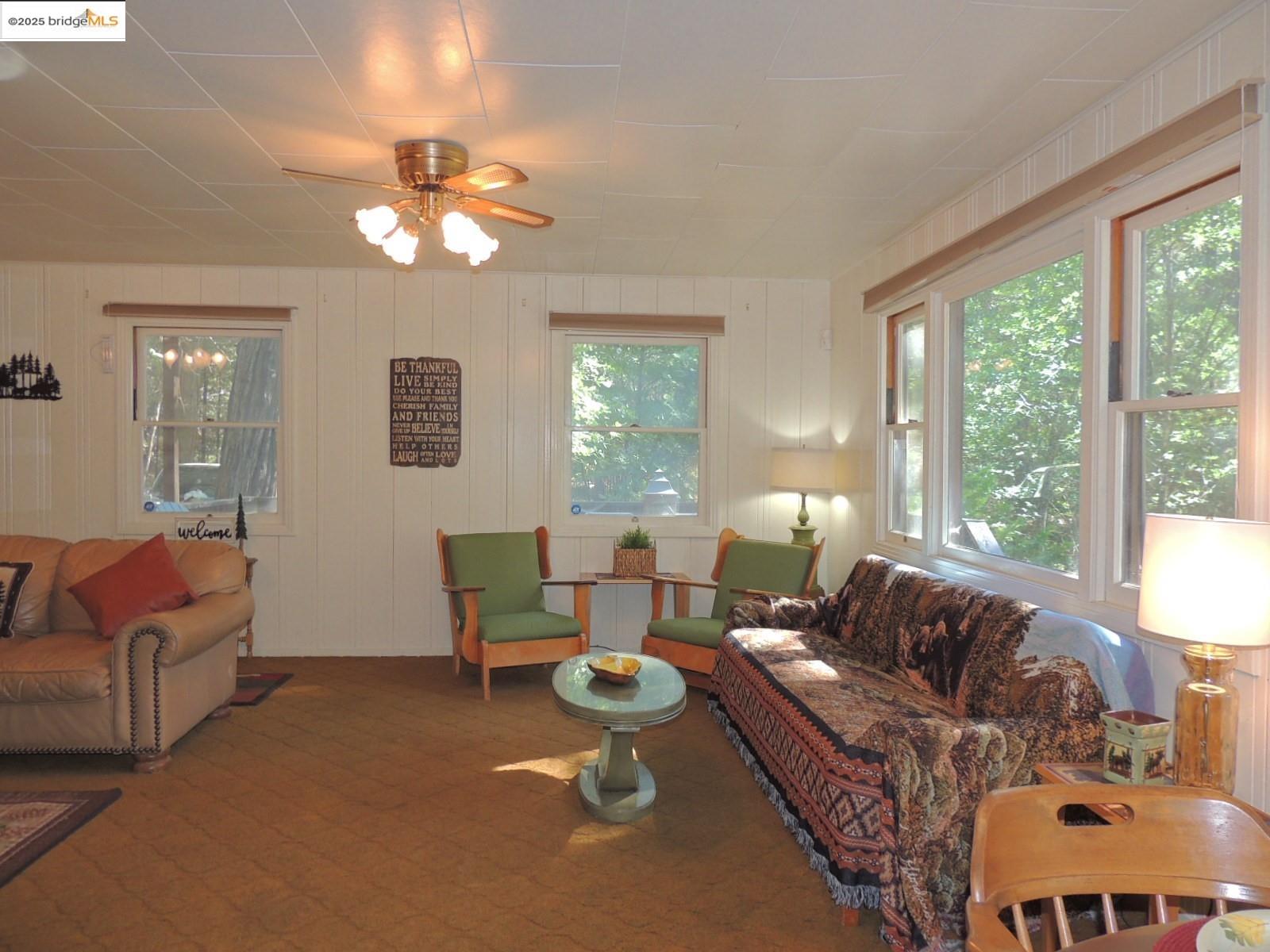 21705 Cedar Springs Rd