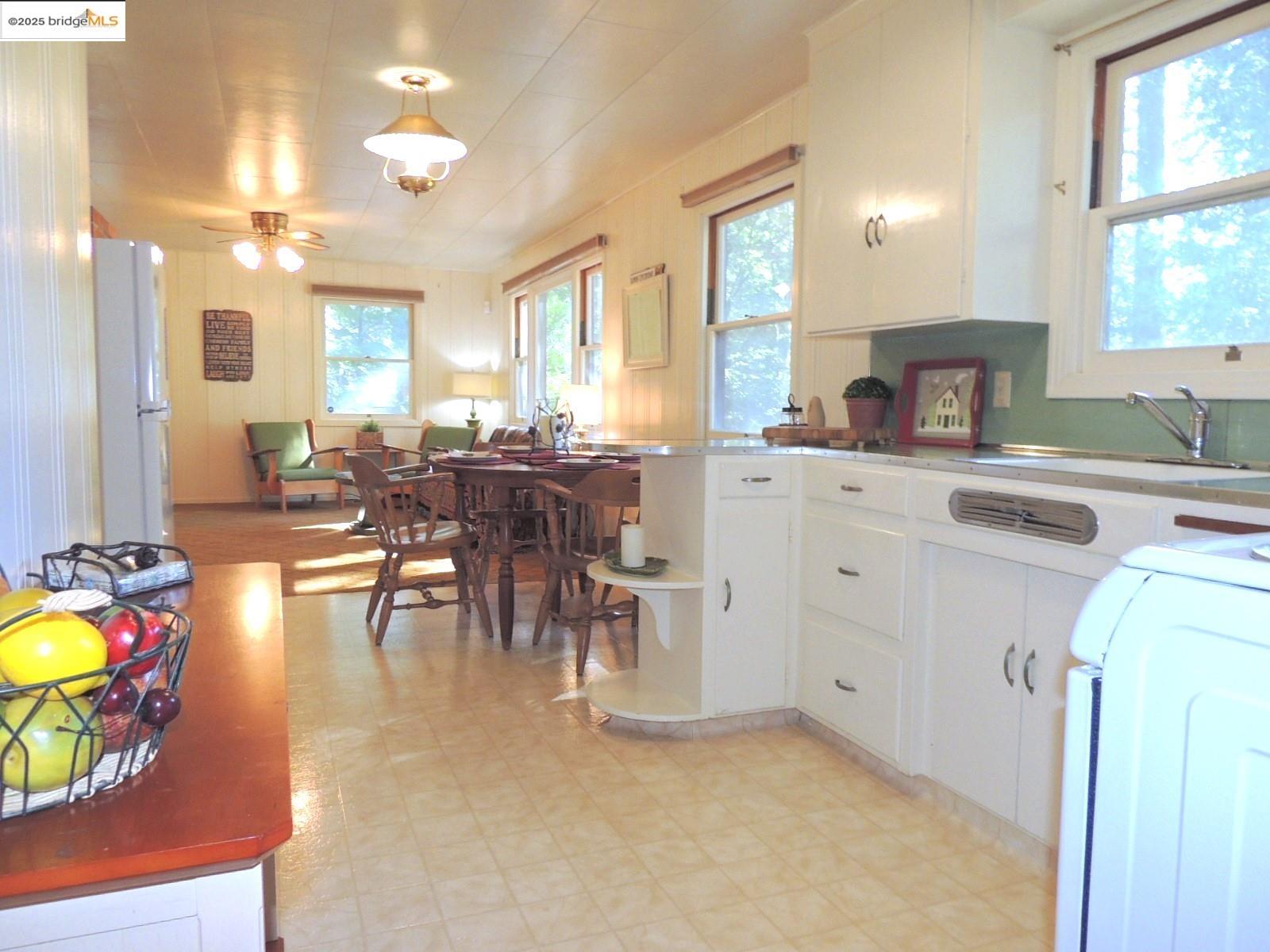 21705 Cedar Springs Rd