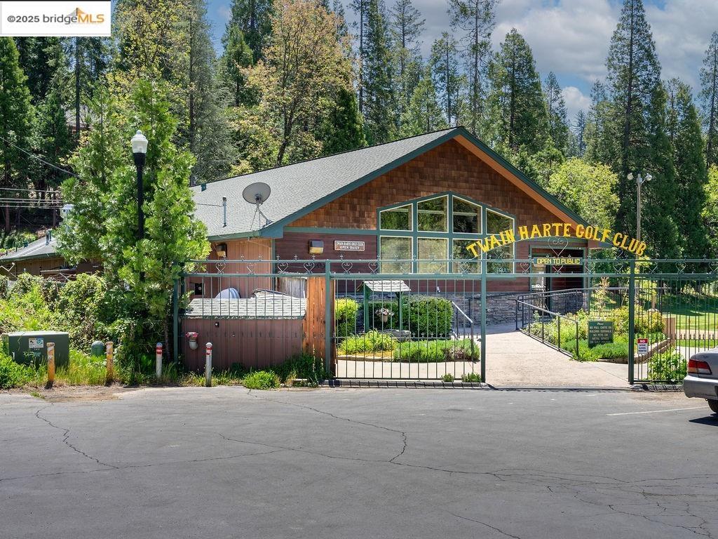 21705 Cedar Springs Rd