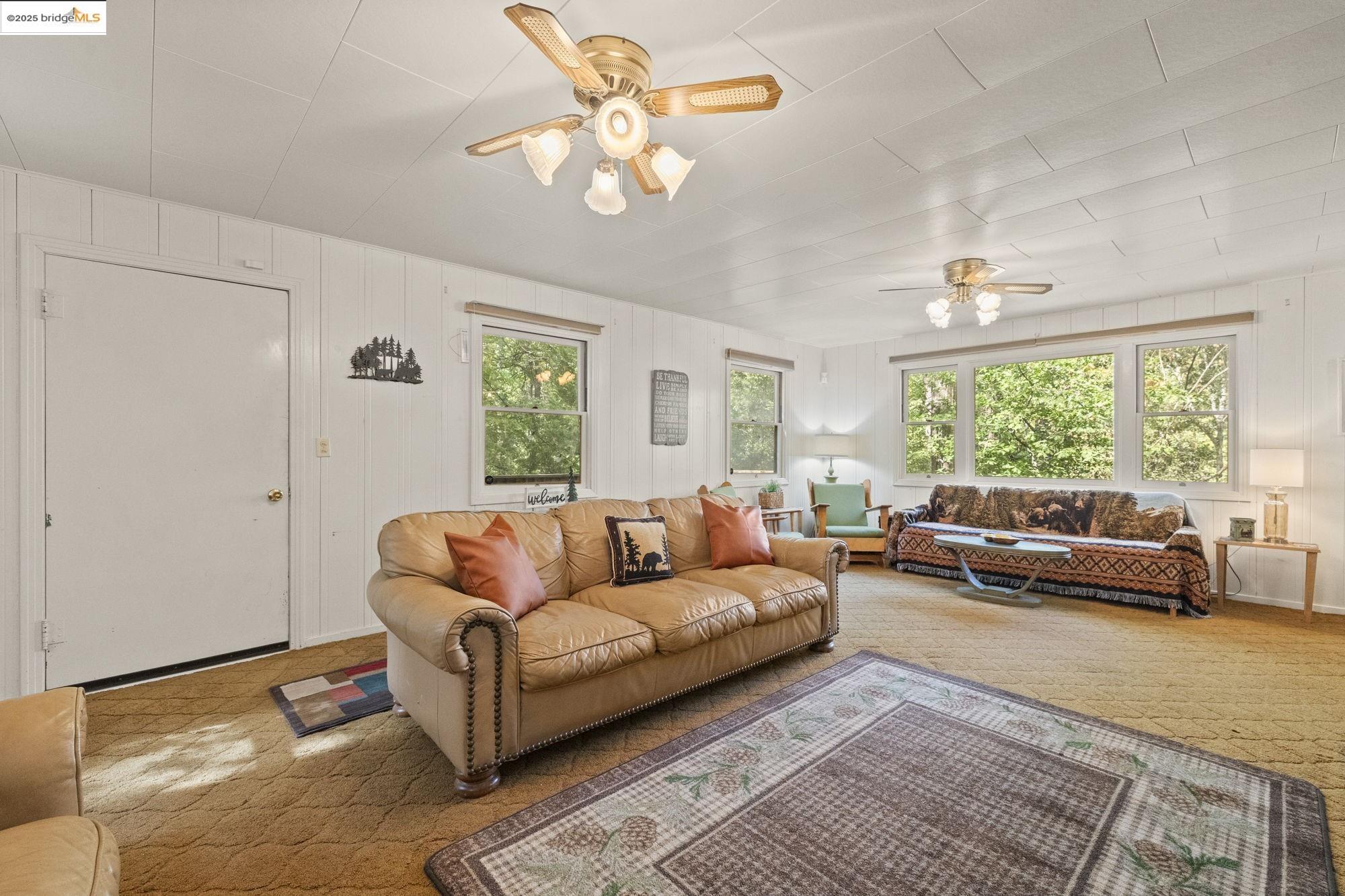 21705 Cedar Springs Rd