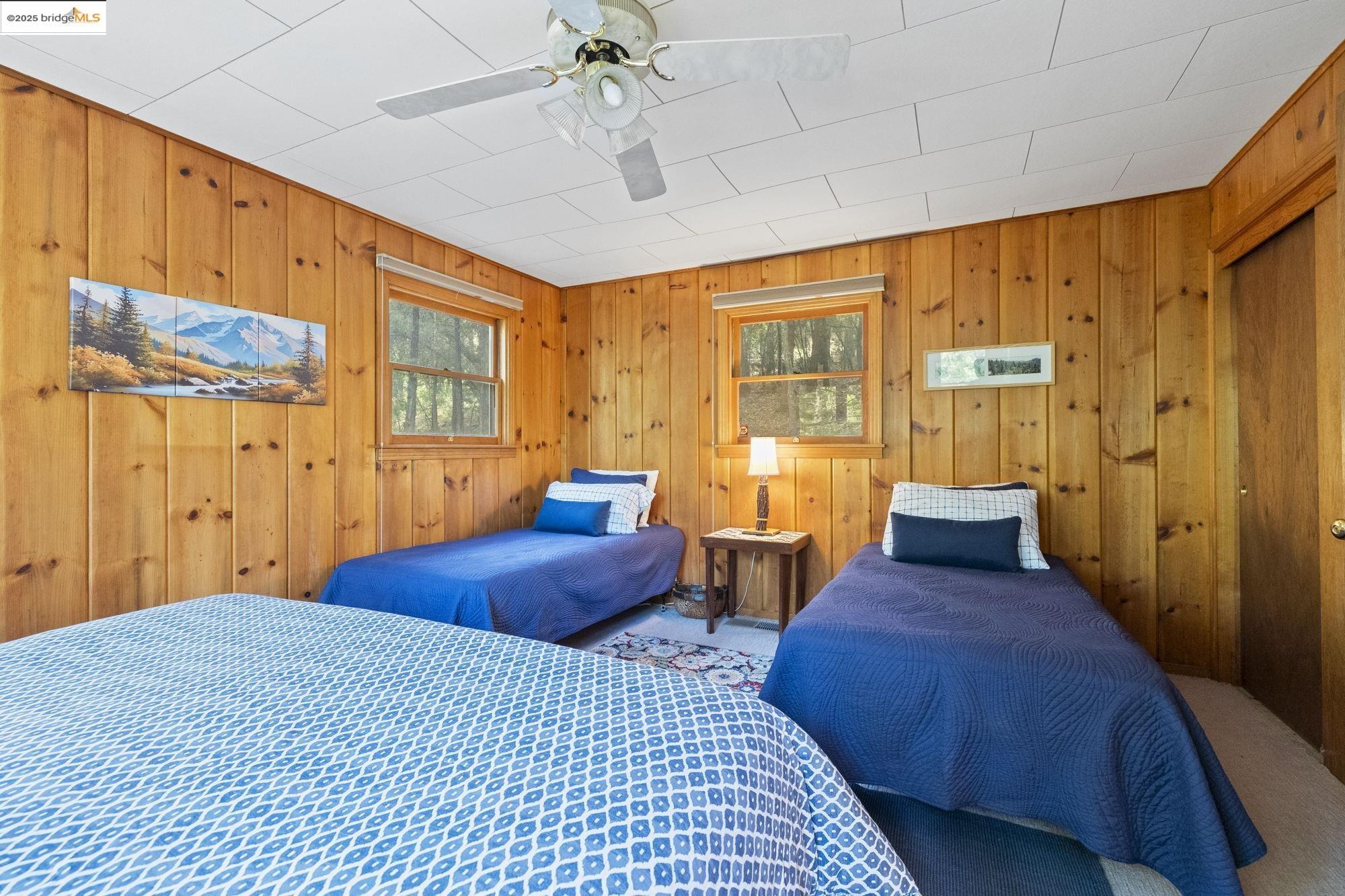 21705 Cedar Springs Rd