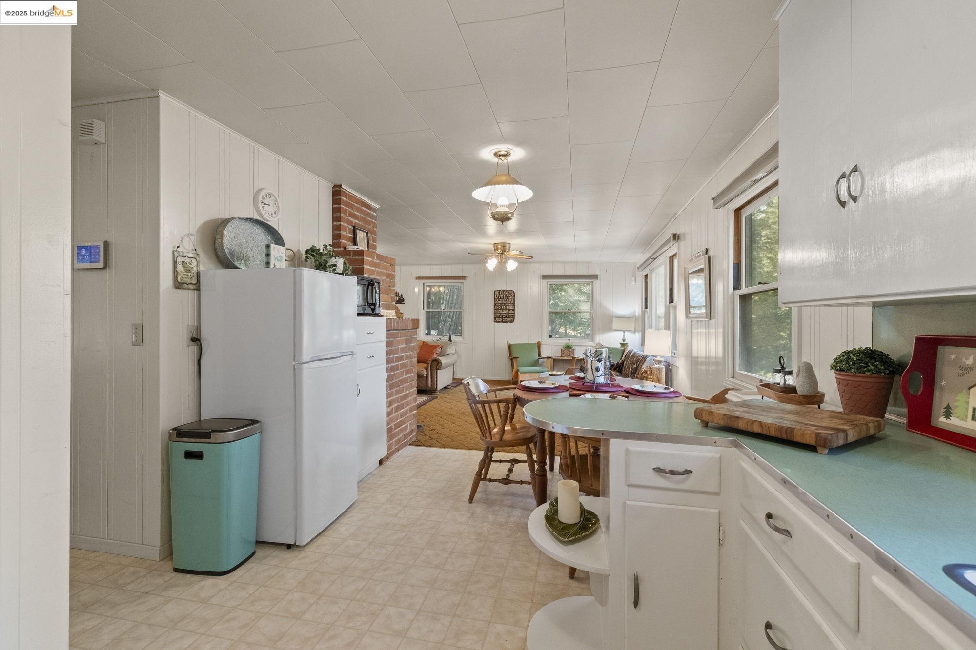 21705 Cedar Springs Rd