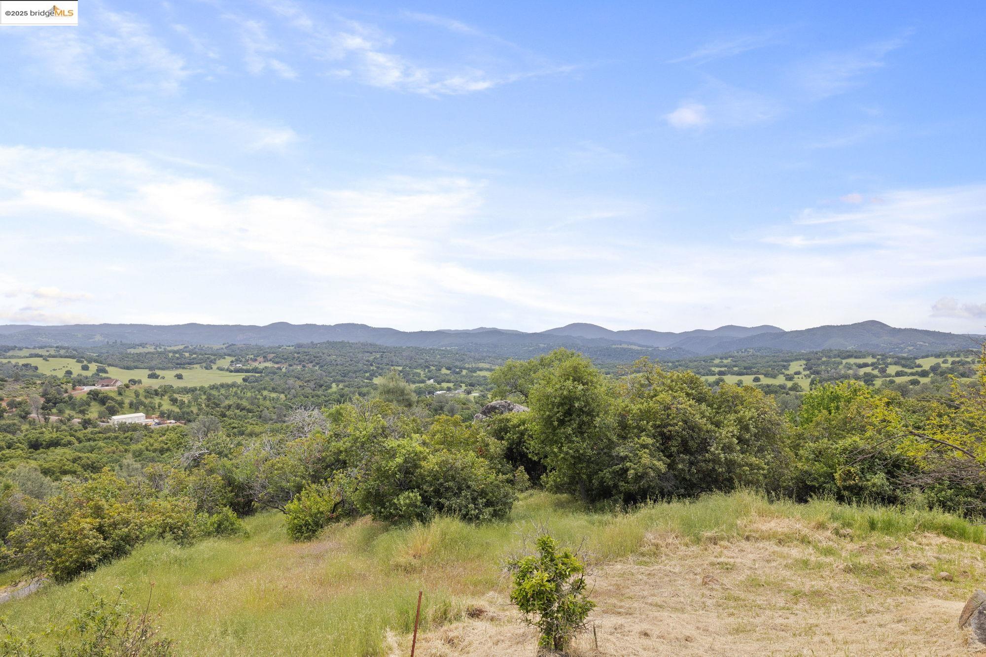 14865 W Blue Bell Rd