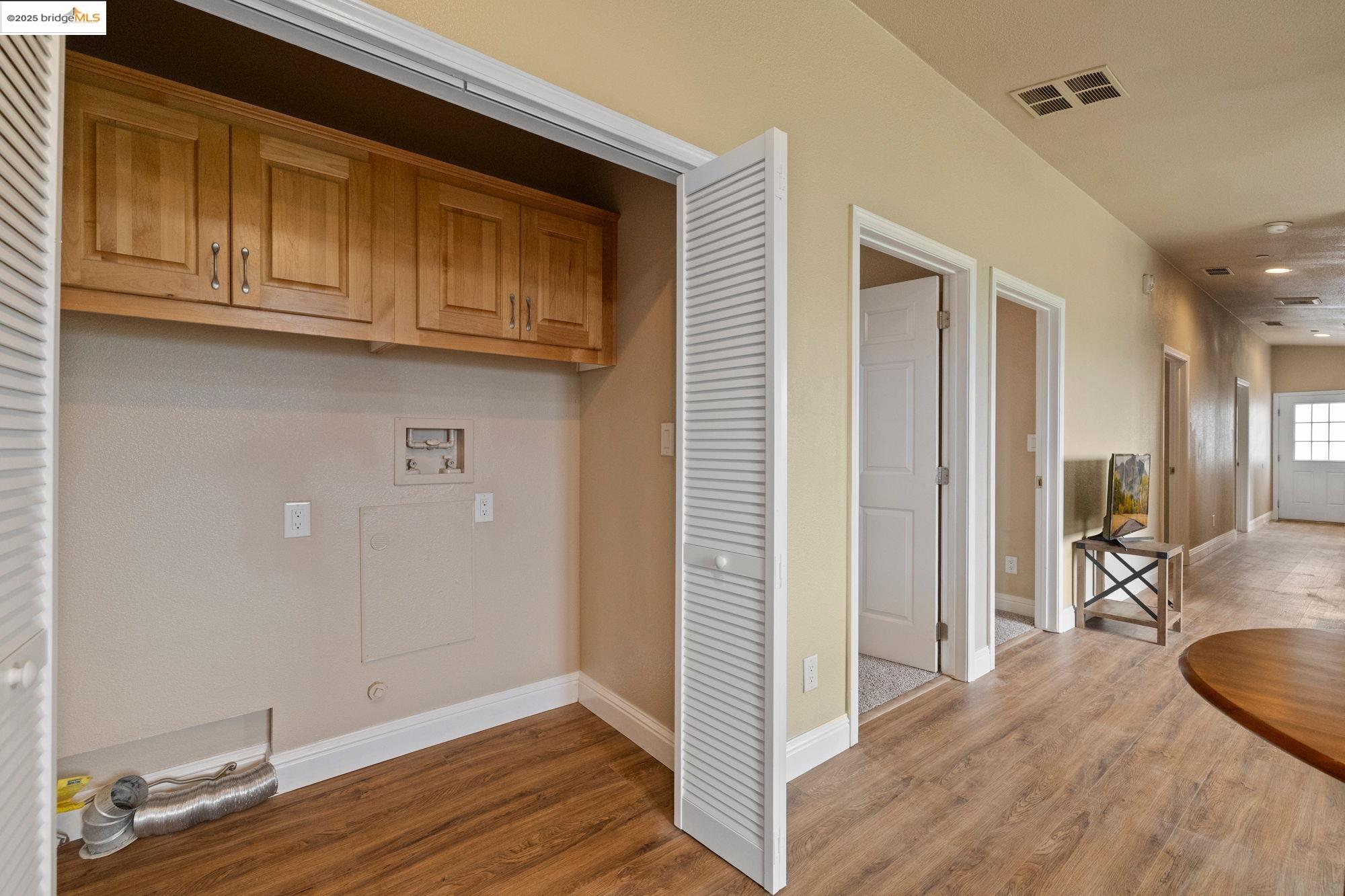 14865 W Blue Bell Rd