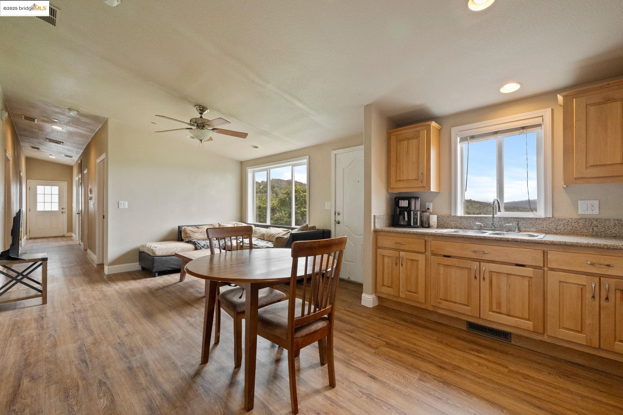 14865 W Blue Bell Rd