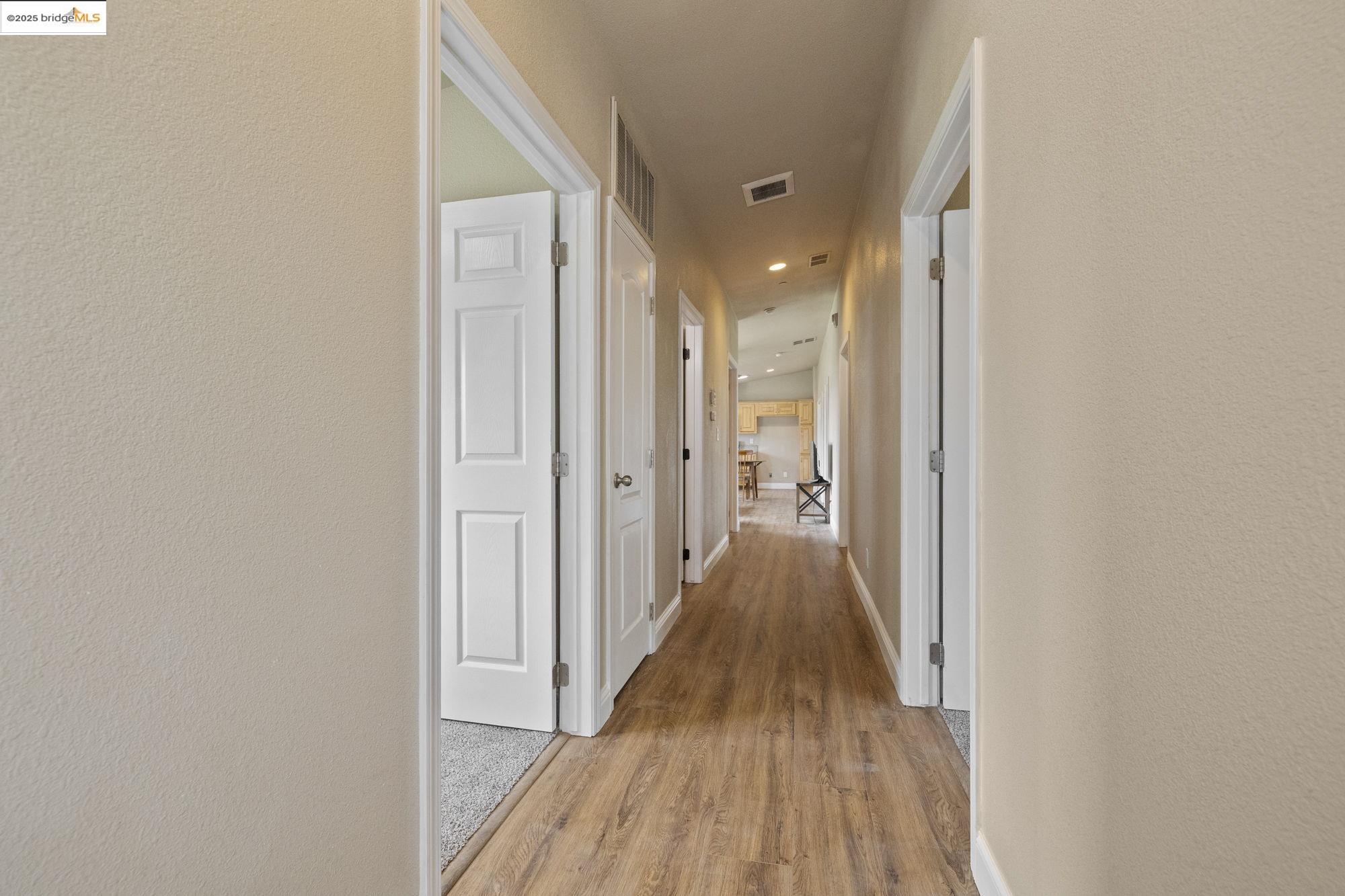 14865 W Blue Bell Rd