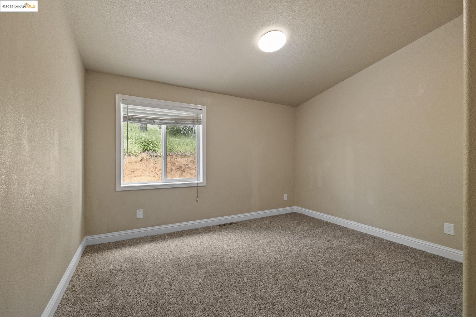 14865 W Blue Bell Rd