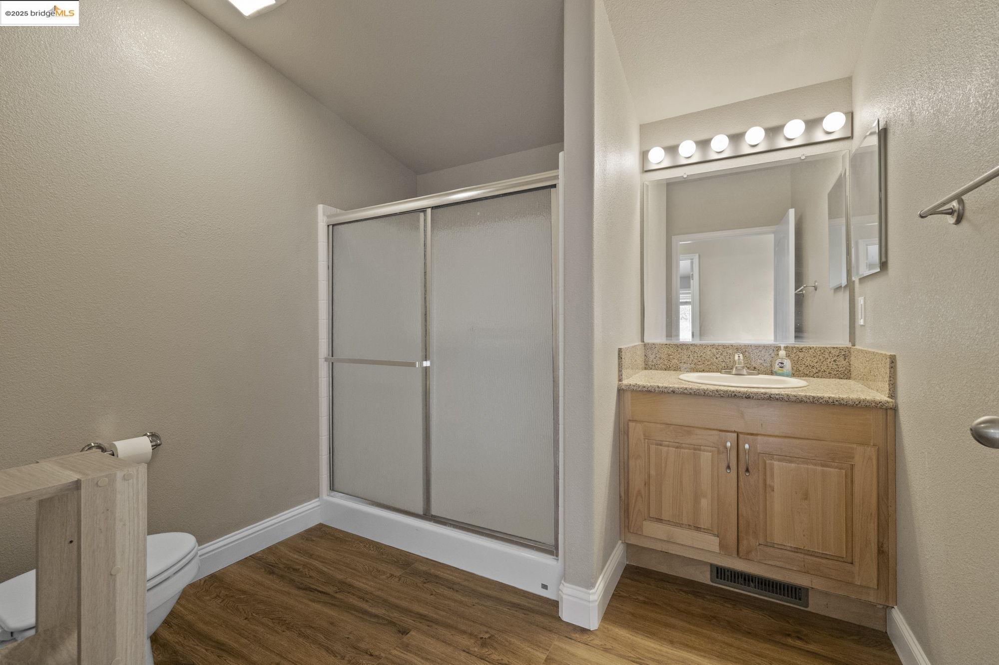 14865 W Blue Bell Rd